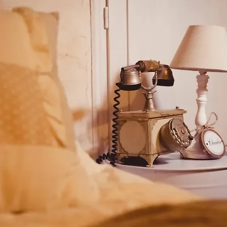 Apartamento Luxury Danna Plaza Mayor