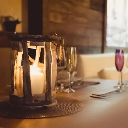 Luxury Danna Plaza Mayor Apartment Cuenca (Castilla-La Mancha)